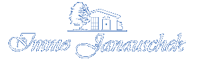 Immo Janauschek
