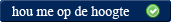 Schrijf me in