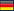 Deutsch