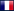 Franais