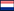 Nederlands